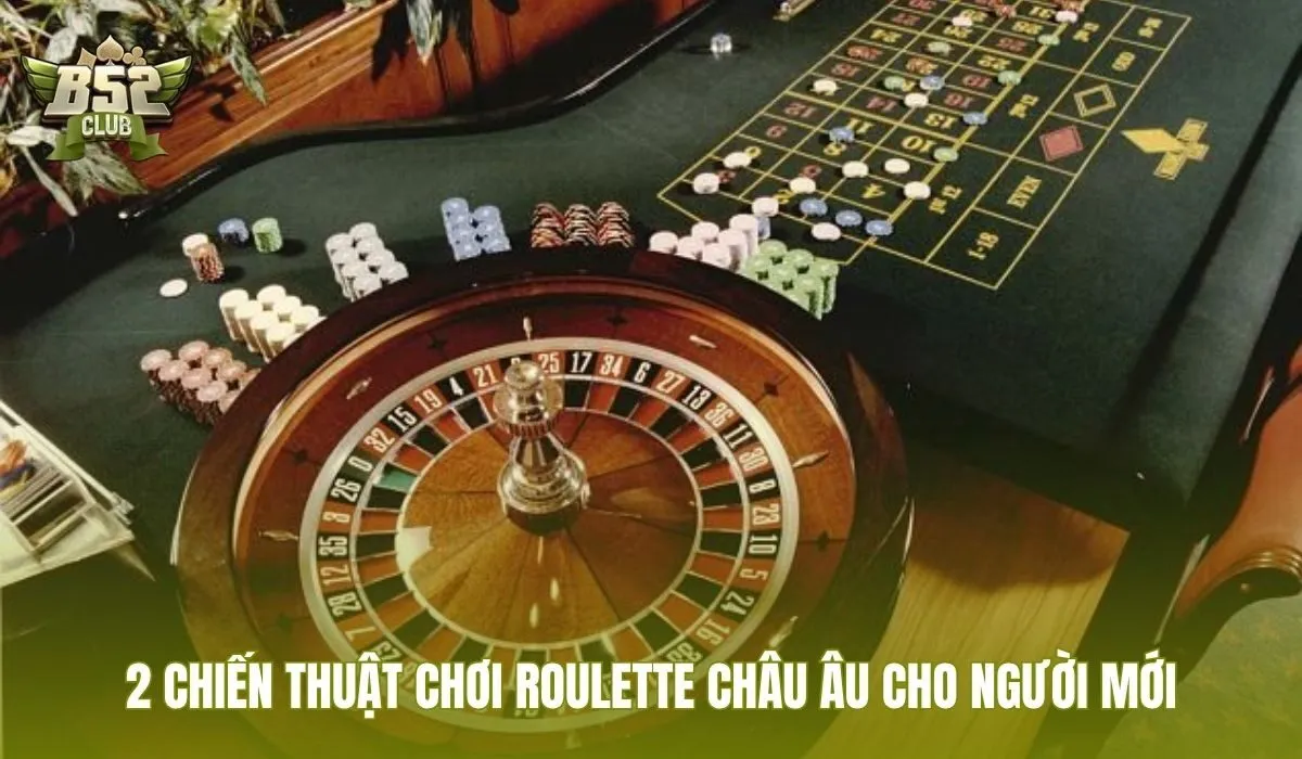 Chiến thuật Martingale và James Bond quản lý cược hiệu quả