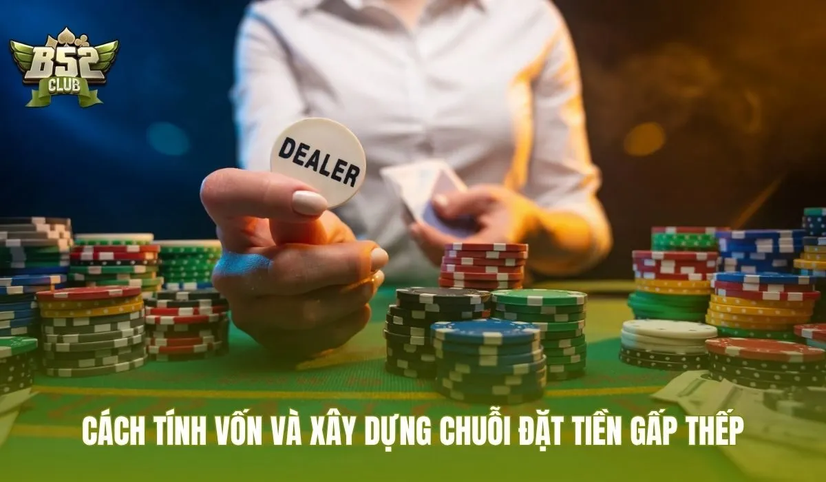 cach-tinh-von-va-xay-dung-chuoi-dat-tien-gap-thep cach-tinh-von-va-xay-dung-chuoi-dat-tien-gap-thep
