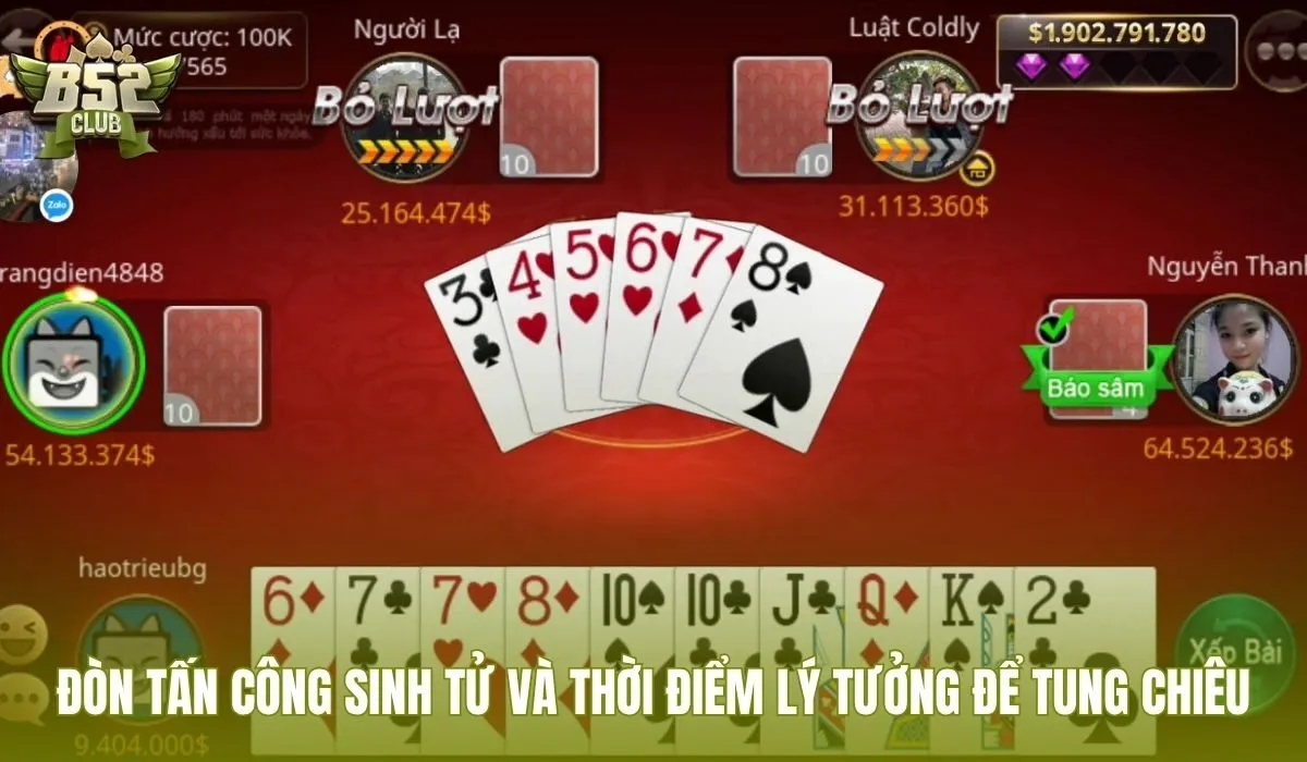 don-tan-cong-sinh-tu-va-thoi-diem-ly-tuong-de-tung-chieu don-tan-cong-sinh-tu-va-thoi-diem-ly-tuong-de-tung-chieu