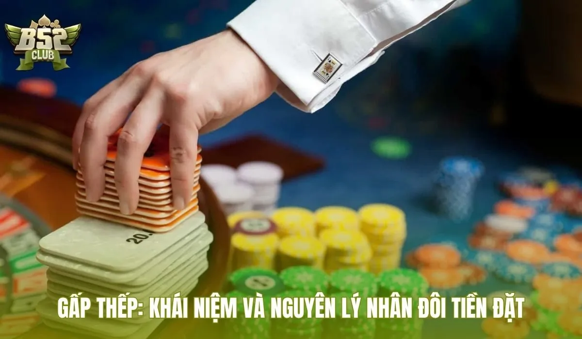 gap-thep-khai-niem-va-nguyen-ly-nhan-doi-tien-dat gap-thep-khai-niem-va-nguyen-ly-nhan-doi-tien-dat