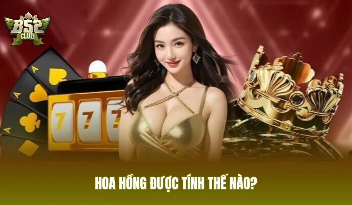 hoa-hong-duoc-tinh-the-nao