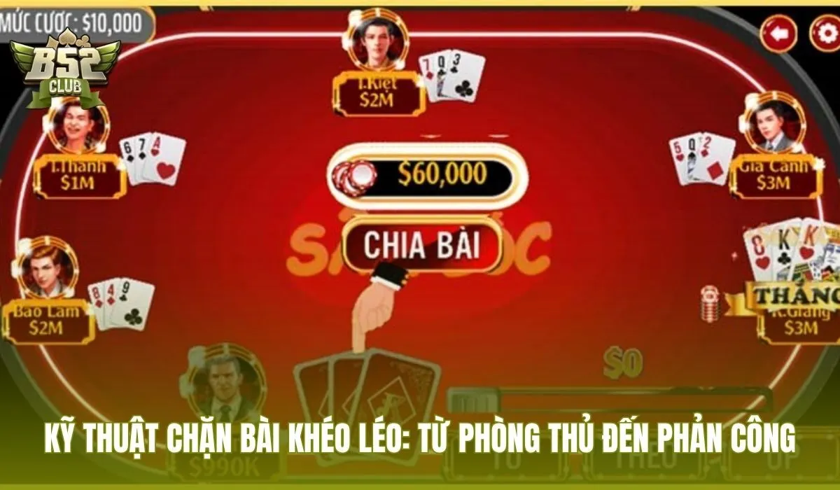 ky-thuat-chan-bai-kheo-leo-tu-phong-thu-den-phan-cong ky-thuat-chan-bai-kheo-leo-tu-phong-thu-den-phan-cong