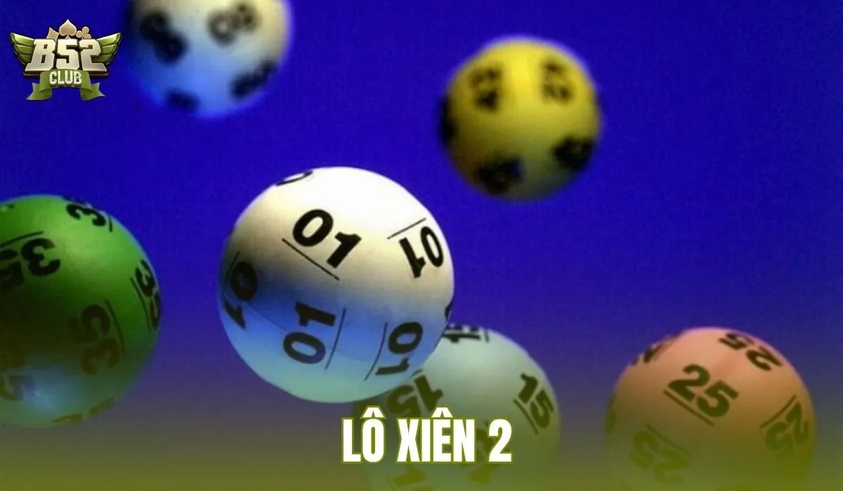 Lô Xiên 2