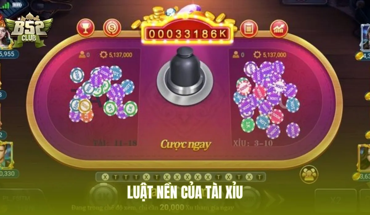 luat-nen-cua-tai-xiu luat-nen-cua-tai-xiu
