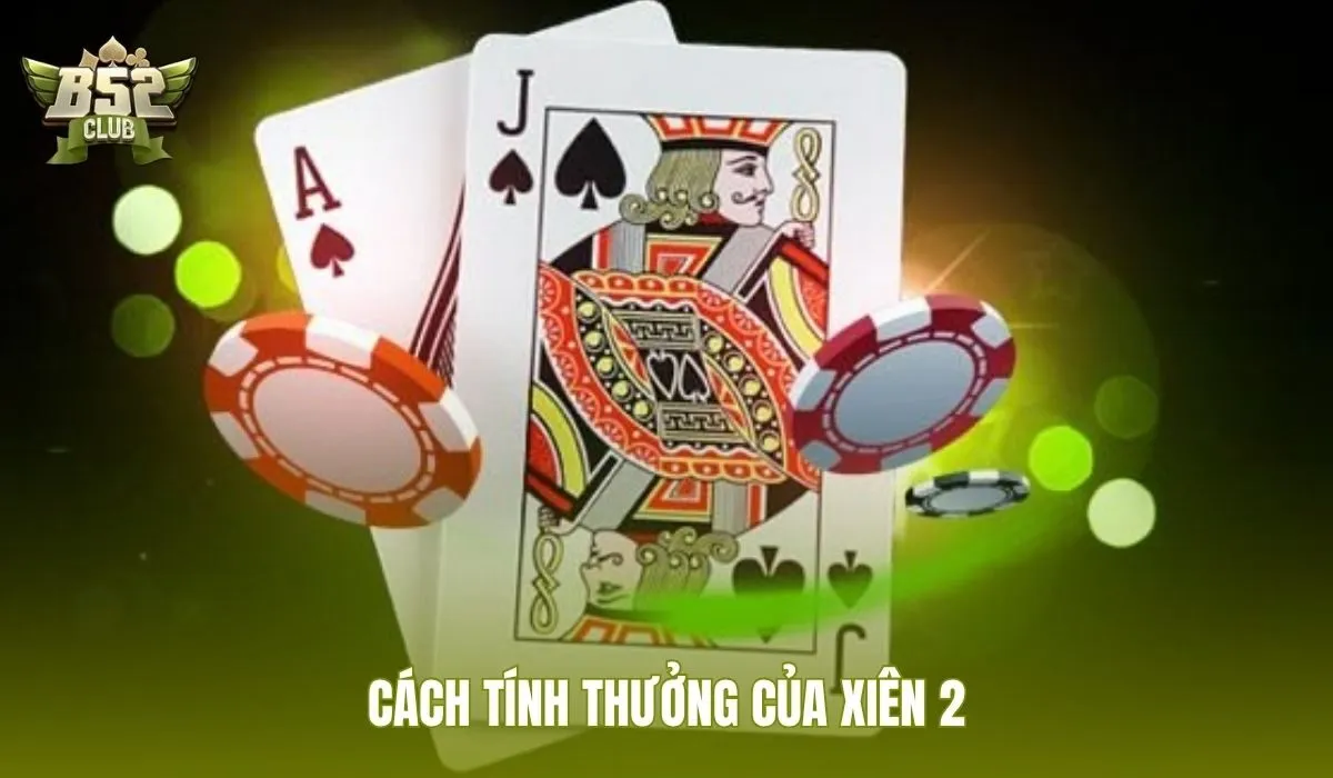Tiến lên miền Bắc cùng cách xếp quân giữ nhịp