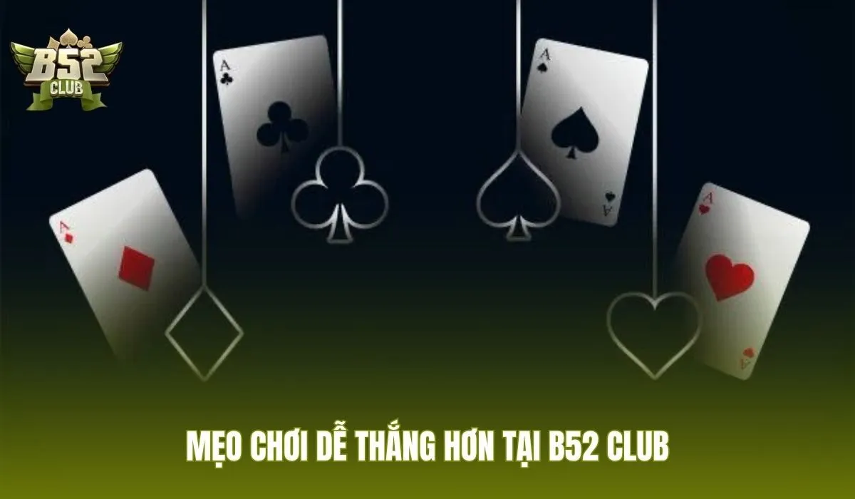 Bài cào 3 lá với bù sáp ba tiên dễ nhầm